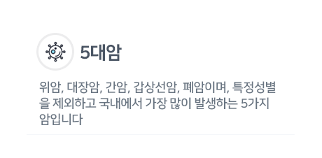 질환 소개