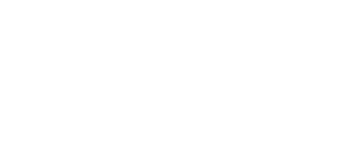 광주시민과 함께하는 인공지능기반 헬스케어서비스